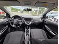 SUZUKI BALENO 2016/11 - 17