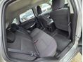 SUZUKI BALENO 2016/11 - 18