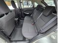 SUZUKI BALENO 2016/11 - 19