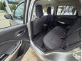 SUZUKI BALENO 2016/11 - 20