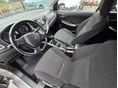 SUZUKI BALENO 2016/11 - 21