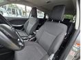 SUZUKI BALENO 2016/11 - 22