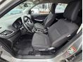 SUZUKI BALENO 2016/11 - 23
