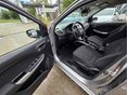 SUZUKI BALENO 2016/11 - 24