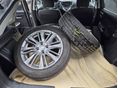 SUZUKI BALENO 2016/11 - 25
