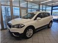 SUZUKI SX4 S-CROSS 1.4T GL+