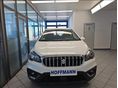 SUZUKI SX4 S-CROSS 2017/10 - 3