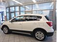 SUZUKI SX4 S-CROSS 2017/10 - 4