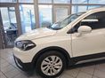 SUZUKI SX4 S-CROSS 2017/10 - 5