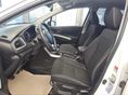 SUZUKI SX4 S-CROSS 2017/10 - 8