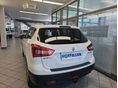 SUZUKI SX4 S-CROSS 2017/10 - 6