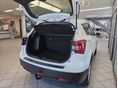 SUZUKI SX4 S-CROSS 2017/10 - 9