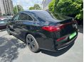 MERCEDES-BENZ CLA 250 2025/5 - 2