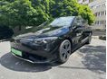MERCEDES-BENZ CLA 250 2025/5 - 1