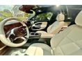 MERCEDES-BENZ CLA 250 2025/5 - 3