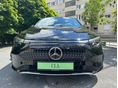 MERCEDES-BENZ CLA 250 2025/5 - 4