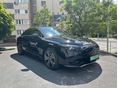 MERCEDES-BENZ CLA 250 2025/5 - 5