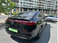 MERCEDES-BENZ CLA 250 2025/5 - 6