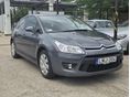 CITROEN C4 2009/6 - 1