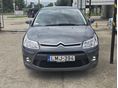 CITROEN C4 2009/6 - 2