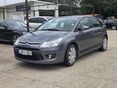 CITROEN C4 2009/6 - 3