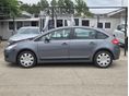 CITROEN C4 2009/6 - 4