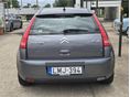 CITROEN C4 2009/6 - 6
