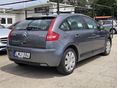 CITROEN C4 2009/6 - 7