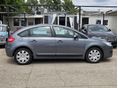 CITROEN C4 2009/6 - 8