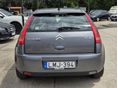 CITROEN C4 2009/6 - 9