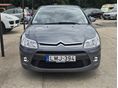 CITROEN C4 2009/6 - 10