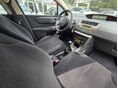 CITROEN C4 2009/6 - 11