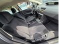 CITROEN C4 2009/6 - 12