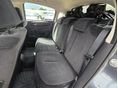 CITROEN C4 2009/6 - 13