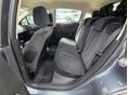 CITROEN C4 2009/6 - 14