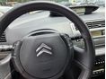 CITROEN C4 2009/6 - 15