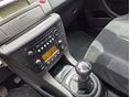CITROEN C4 2009/6 - 16