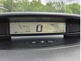 CITROEN C4 2009/6 - 17