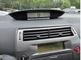 CITROEN C4 2009/6 - 18