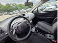 CITROEN C4 2009/6 - 19