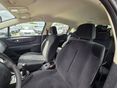 CITROEN C4 2009/6 - 20
