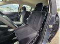 CITROEN C4 2009/6 - 21