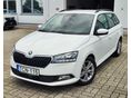 SKODA FABIA 2021/12 - 3
