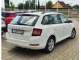 SKODA FABIA 2021/12 - 4