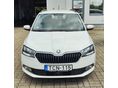 SKODA FABIA 2021/12 - 5