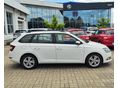 SKODA FABIA 2021/12 - 6