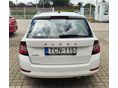 SKODA FABIA 2021/12 - 7