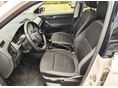 SKODA FABIA 2021/12 - 8
