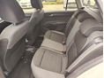 SKODA FABIA 2021/12 - 9