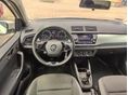 SKODA FABIA 2021/12 - 10